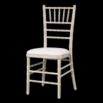 ChatGPT Image Aug 6, 2026, 12_04_48 PM